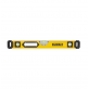 DeWALT gulsčiukas 60 cm